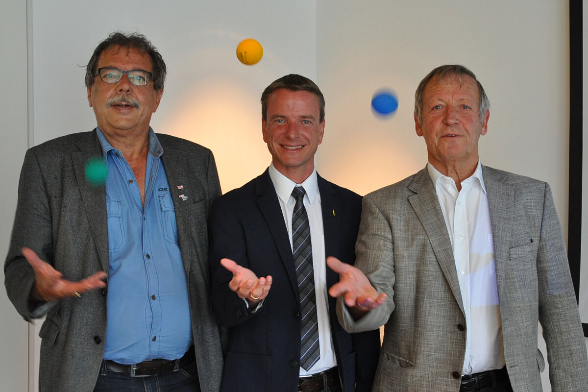 230516_bewegtimpark_dh