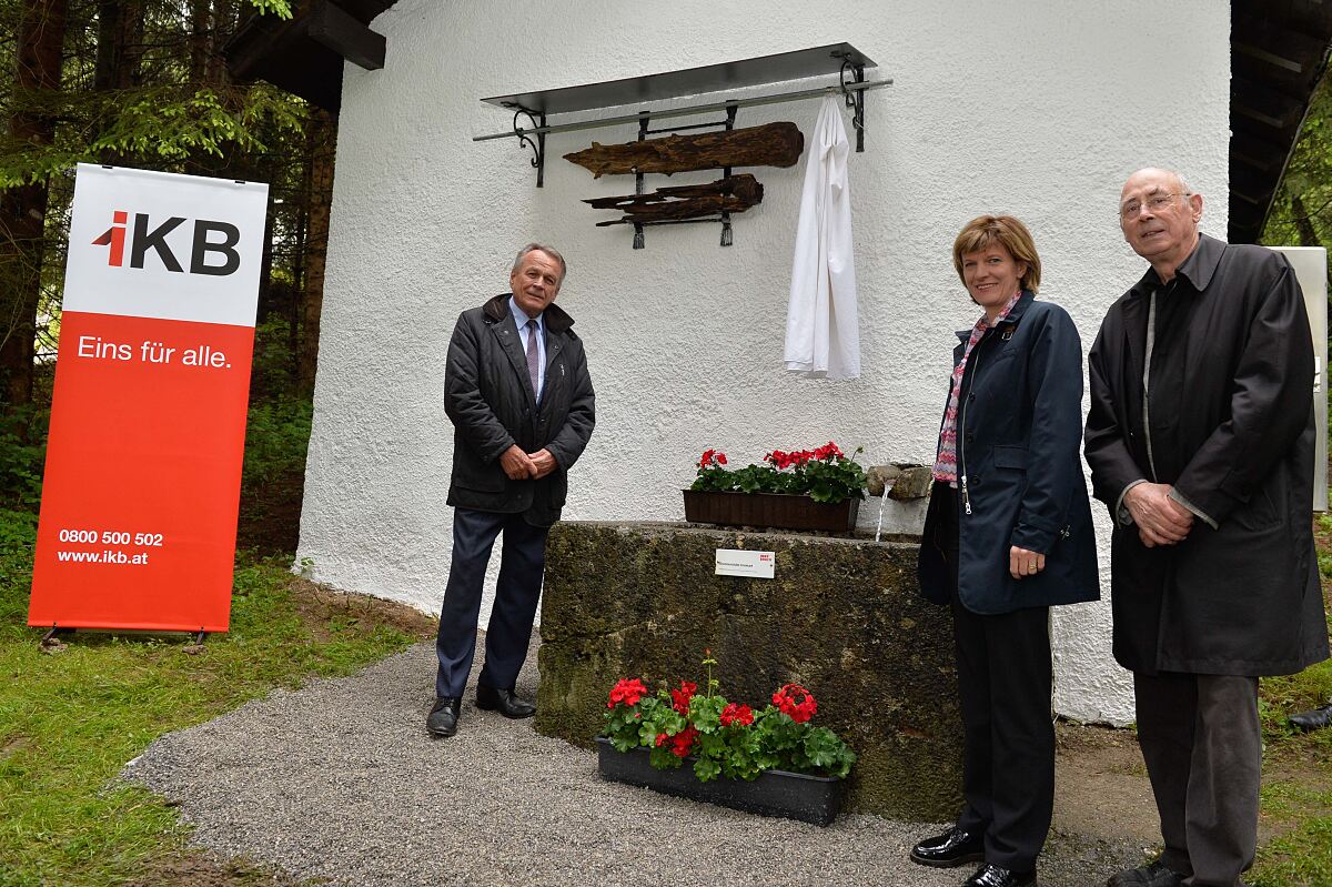 240516_gramartboden-brunnen-ikb-0407