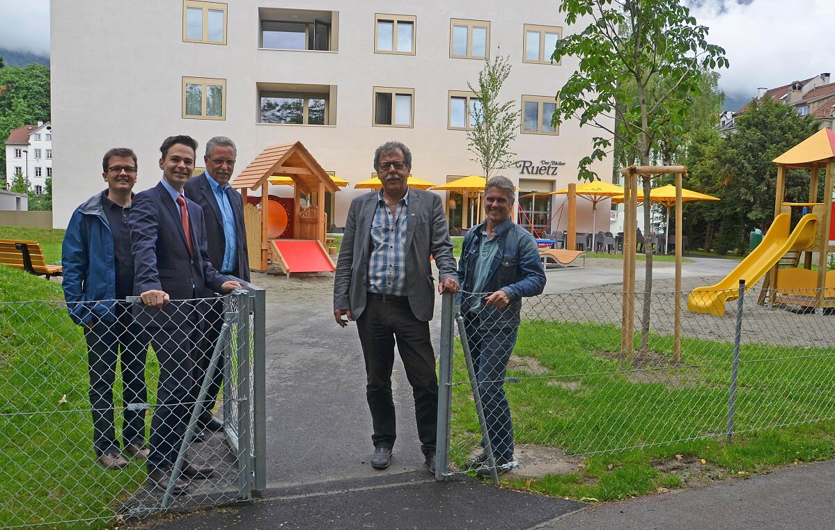 310516_spielplatz_mariahilfpark_