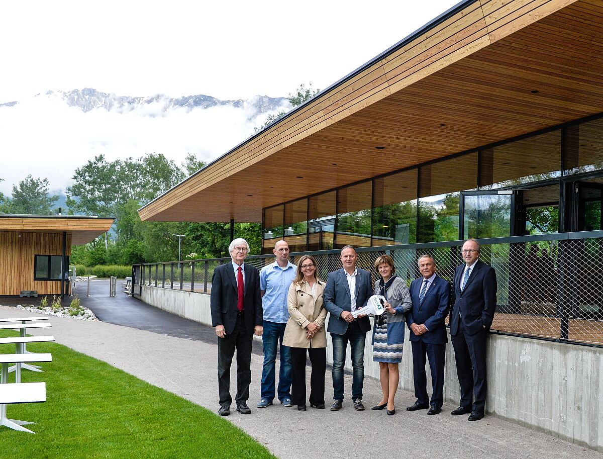 310516_baggersee_ikb-volleyballteamikb_baggersee-1436