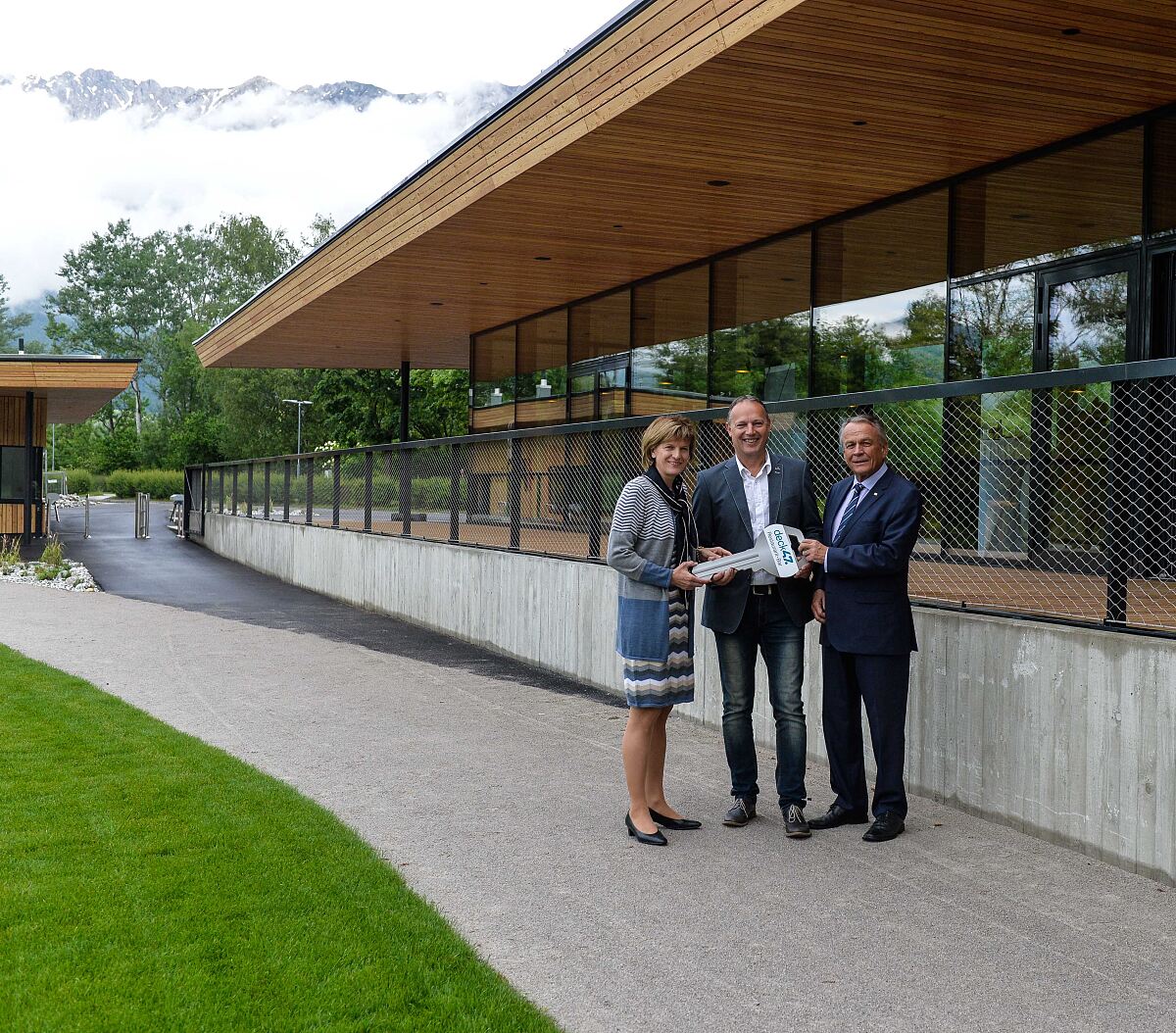 310516_baggersee_ikb-volleyballteamikb_baggersee-1463