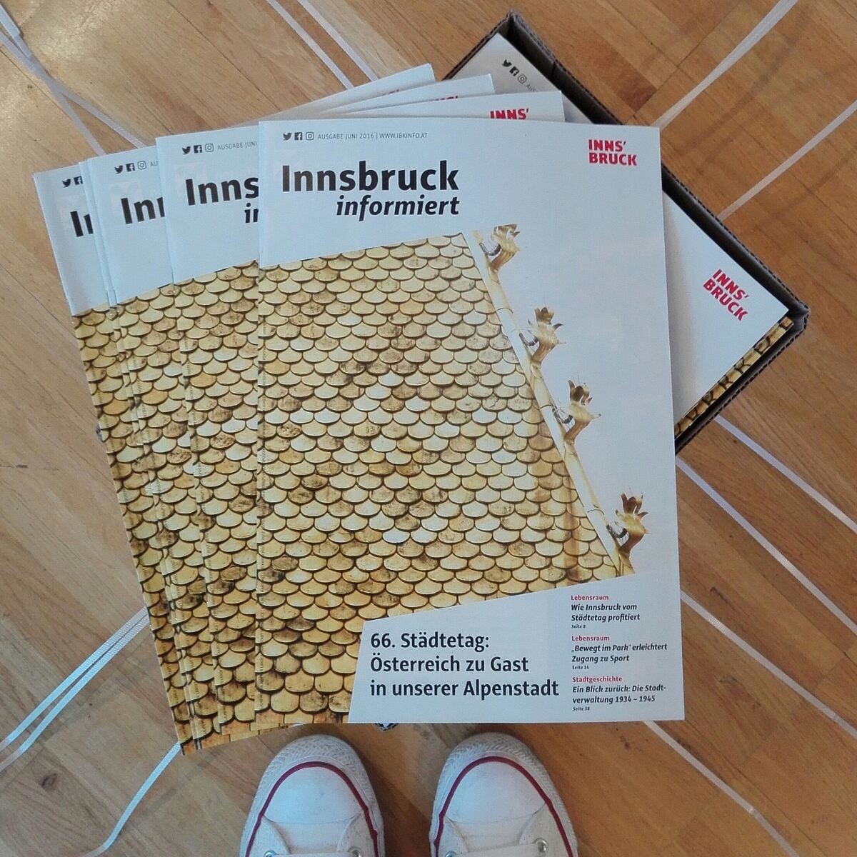 img_20160530_115327-01