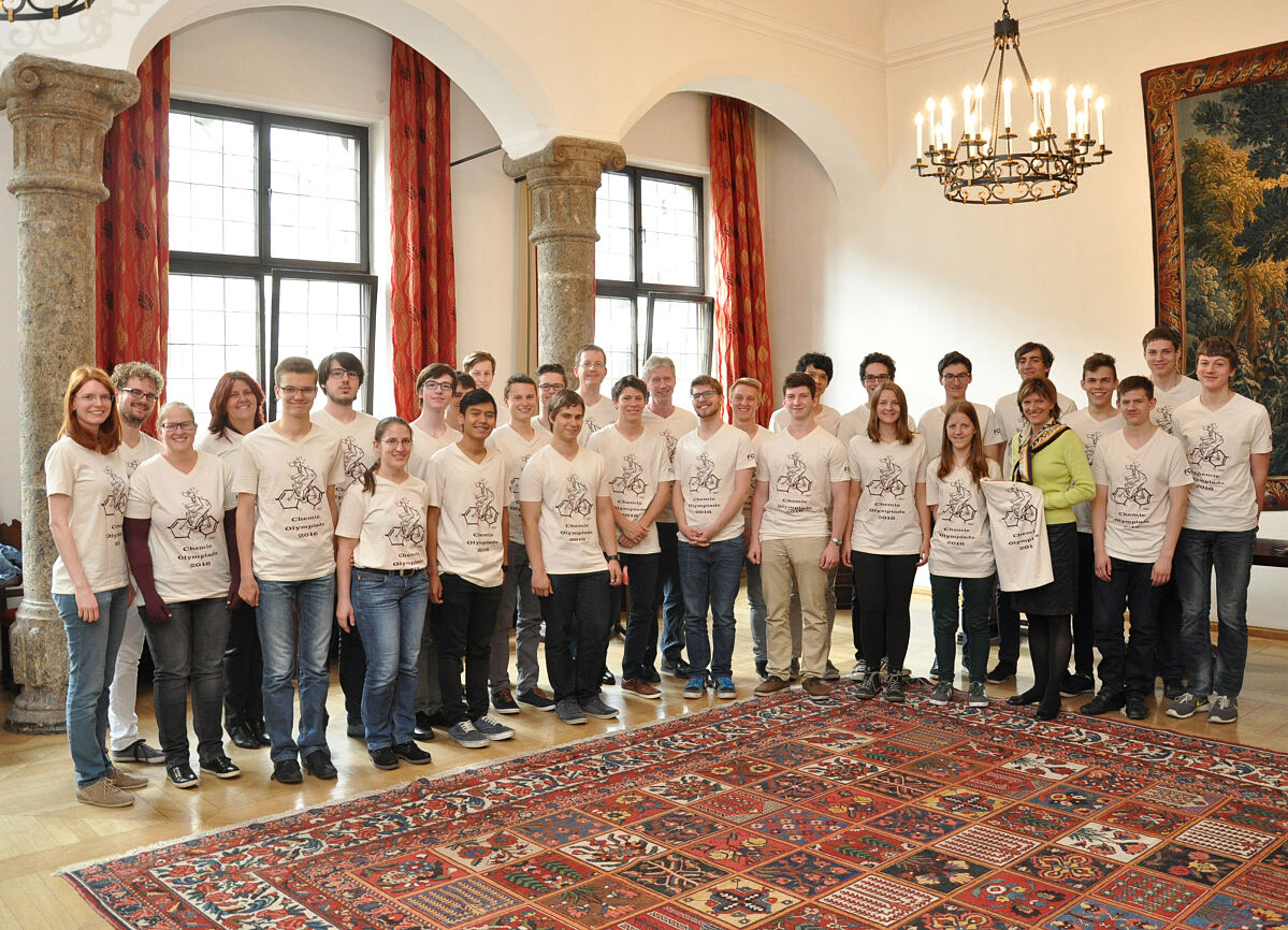 020616_chemieolympiade_dh