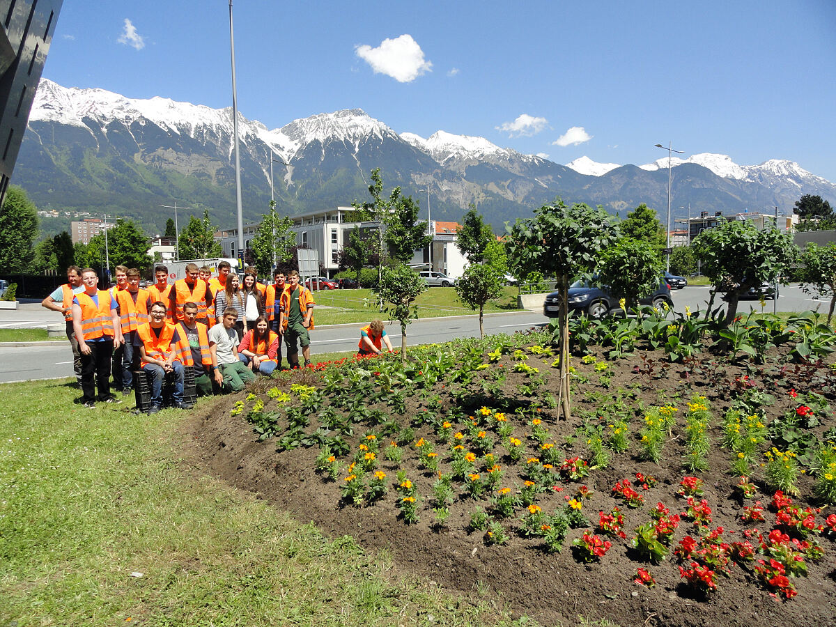 030615_tagderlehre_li