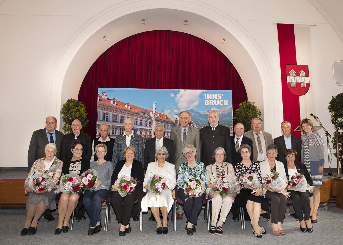 tanja-cammerlander_136b