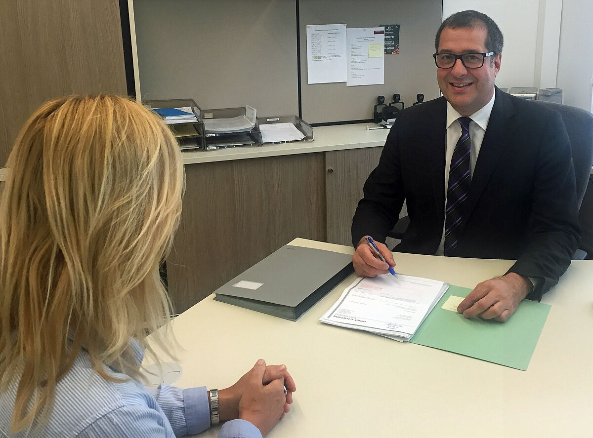 010616_stadtteil_gruber-c-madlmayr-kopie