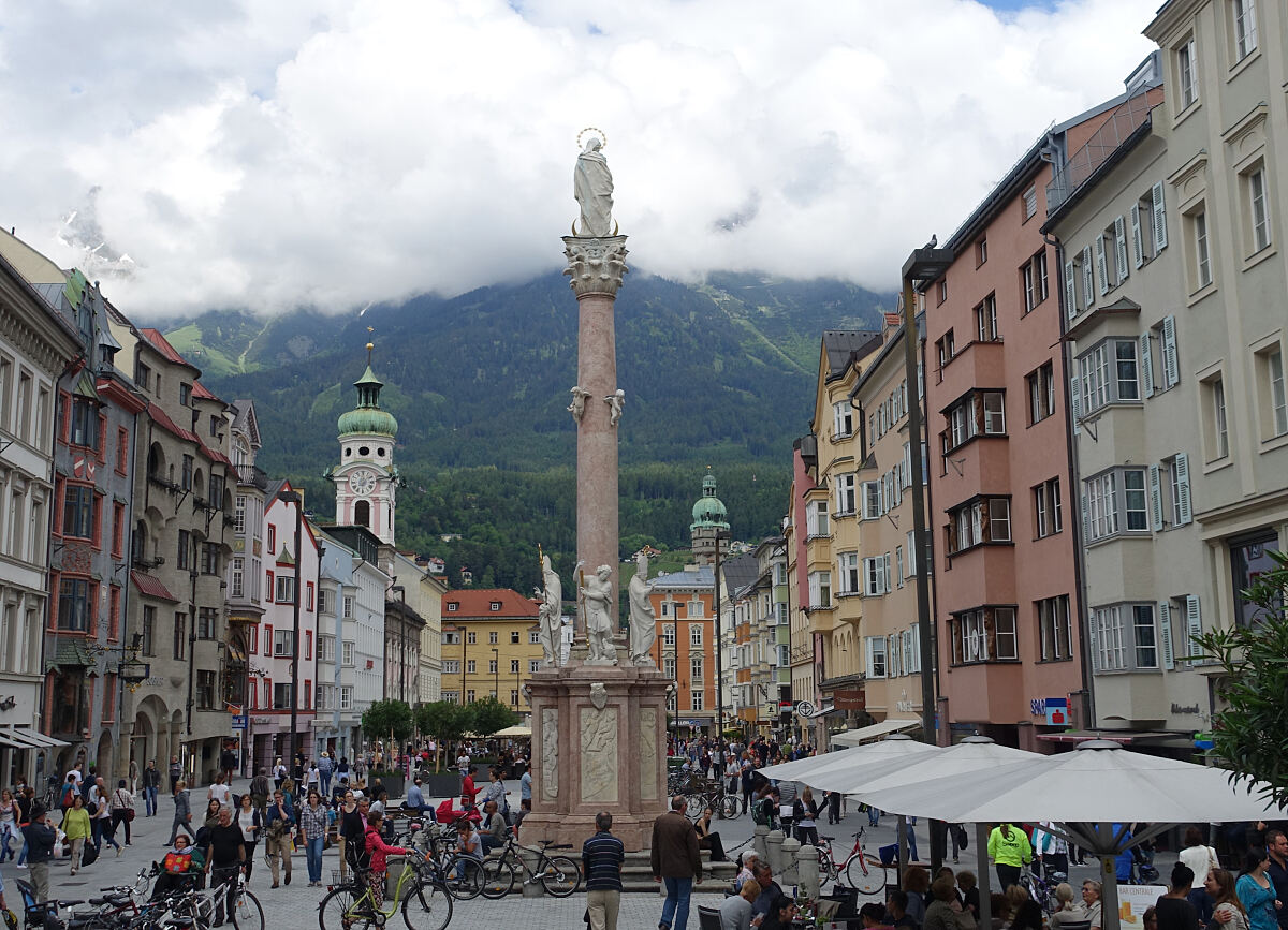 aannasaeule_juni-2016_dh