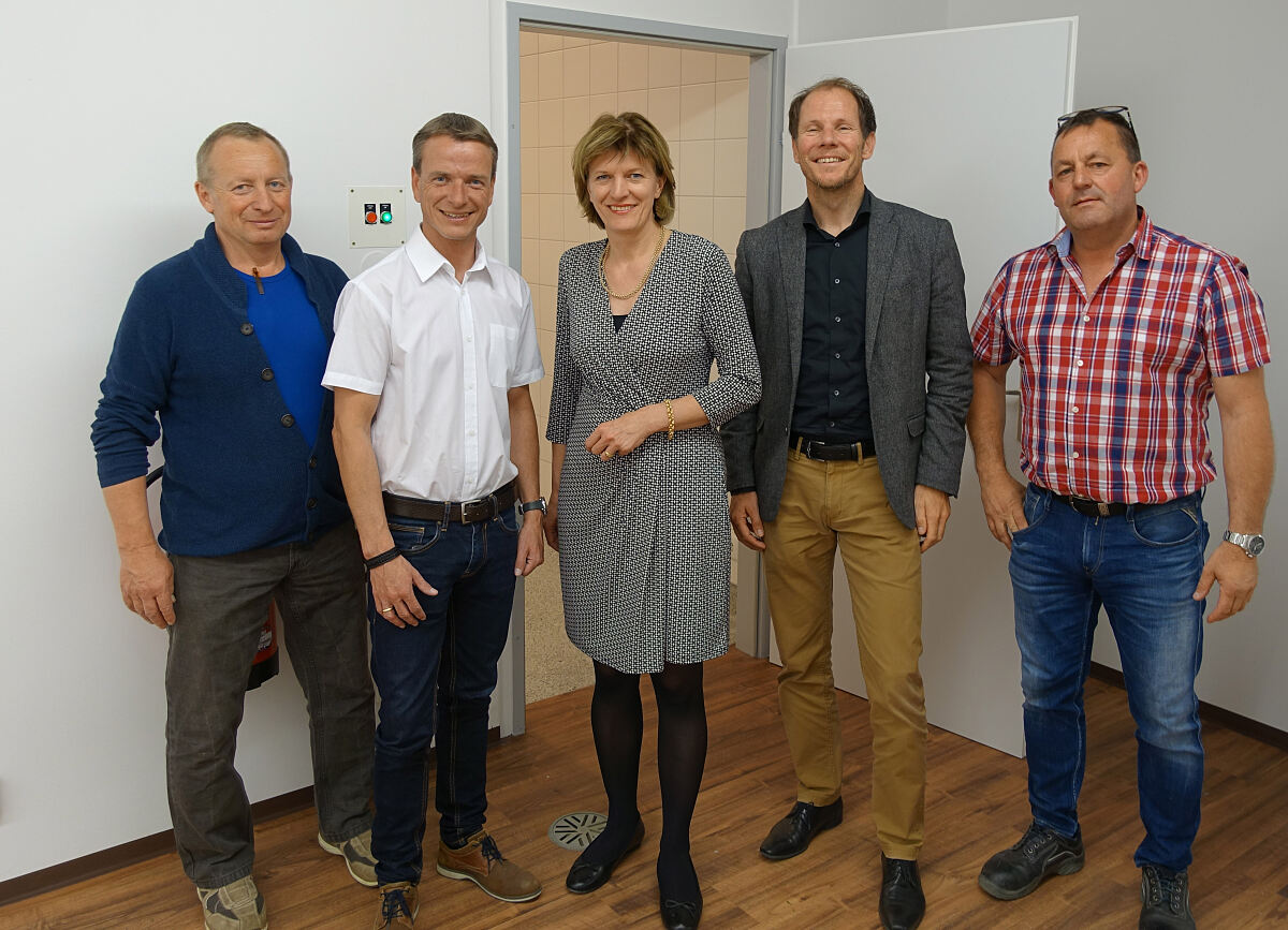 030616_kabinenhoettingwest1_dh