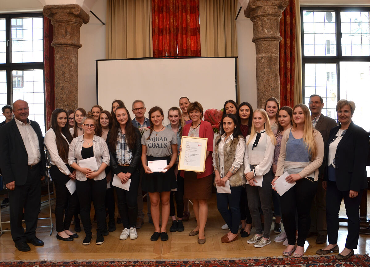 070616_innsbruckliestyouth_dh