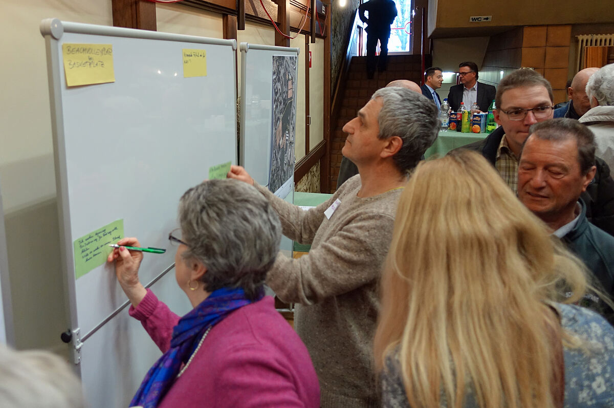 080616_infoveranstaltung-campagne-areal