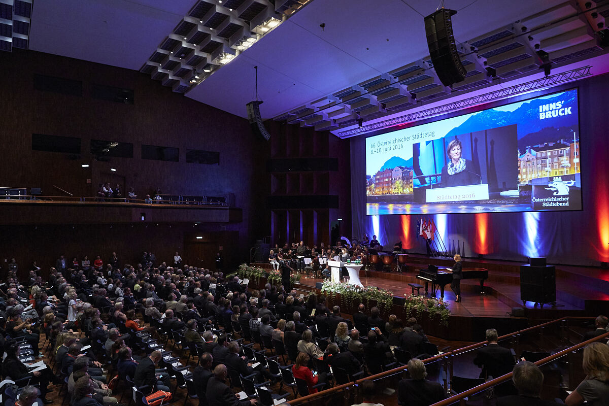 080616_eroeffnungstaedtetag_-c-staedtebund_wache