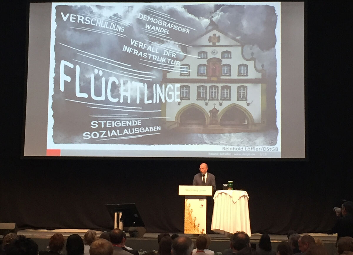 090616_fluechtlinge_dh