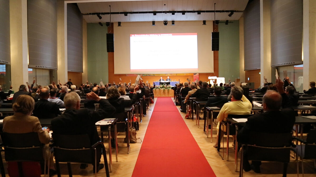 090616_vollversammlungstaedtetag_vl