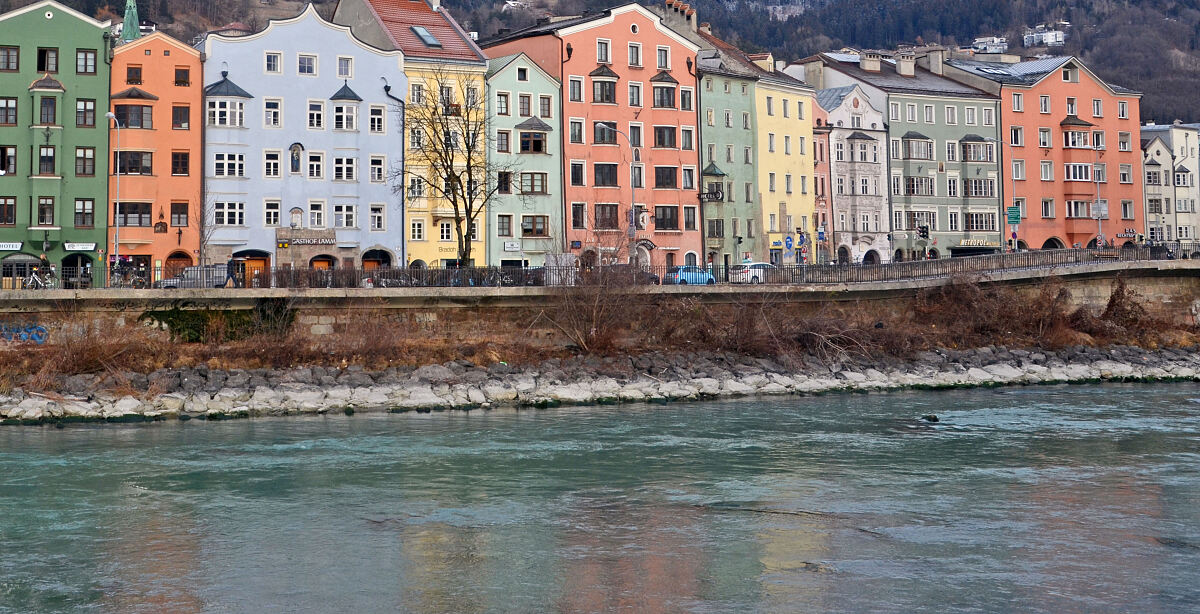 090616_anpruggen_saku