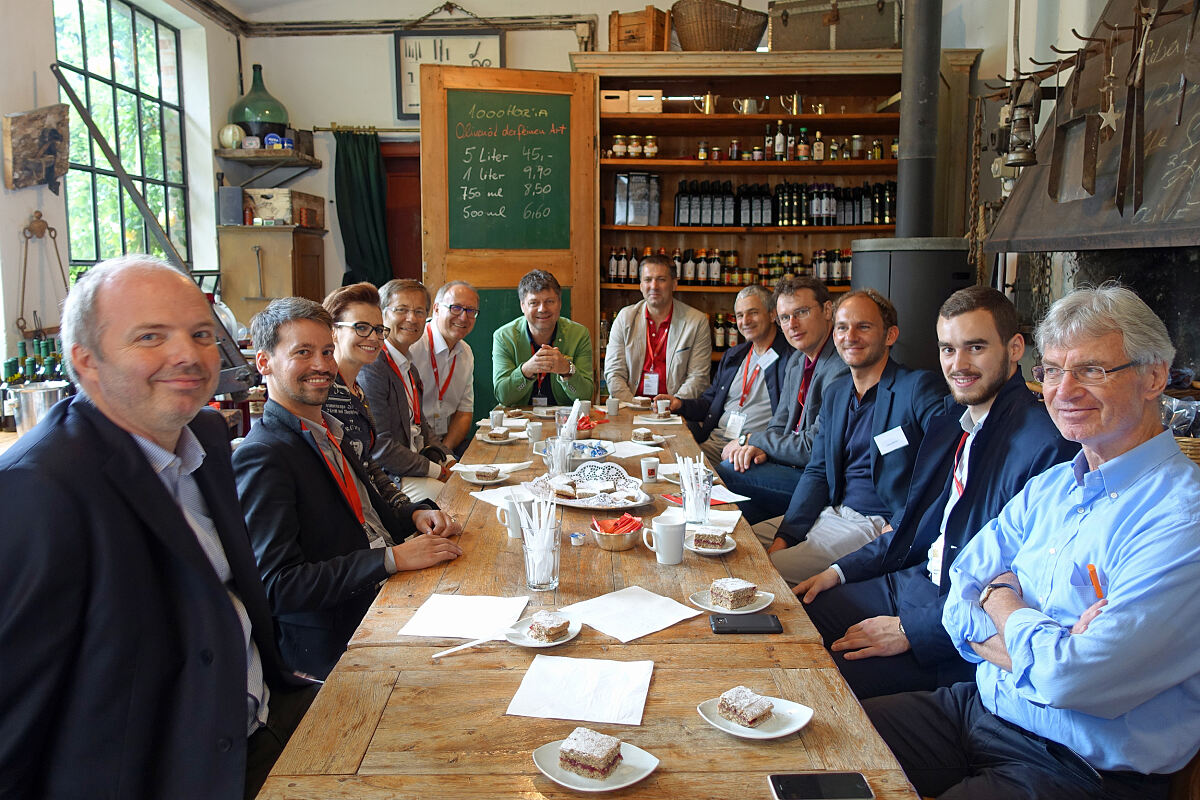 090616_exkursion_saku