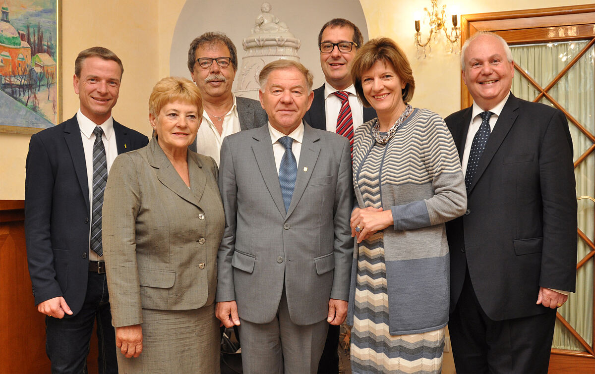 100616_sarajevobm_saku