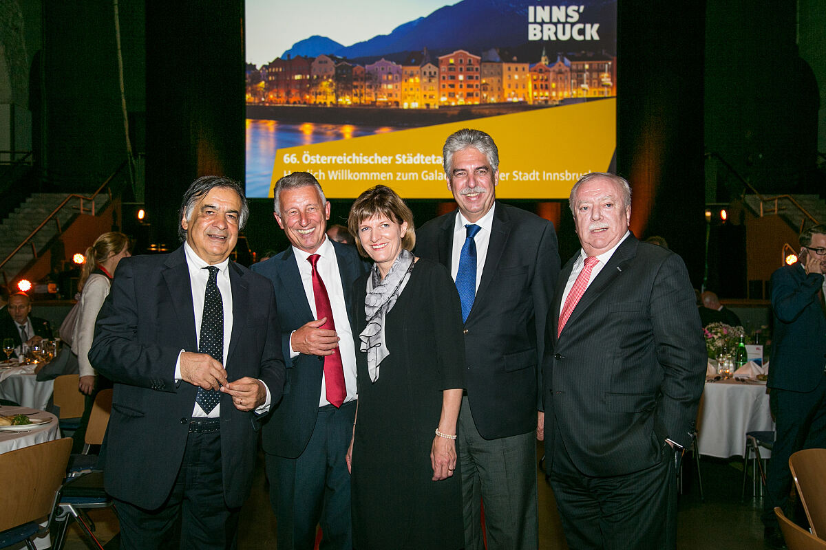 080616_stadtempfang_staedtetag_vl