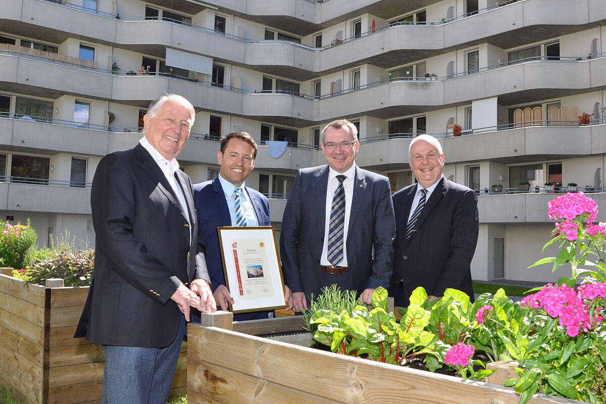 100616_wohnanalge_sillblock_landtirol