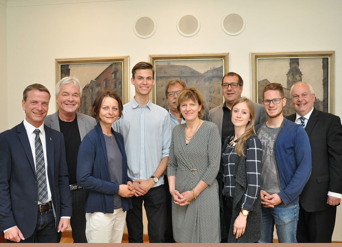 130616_antrittsbesuchoeh_dh