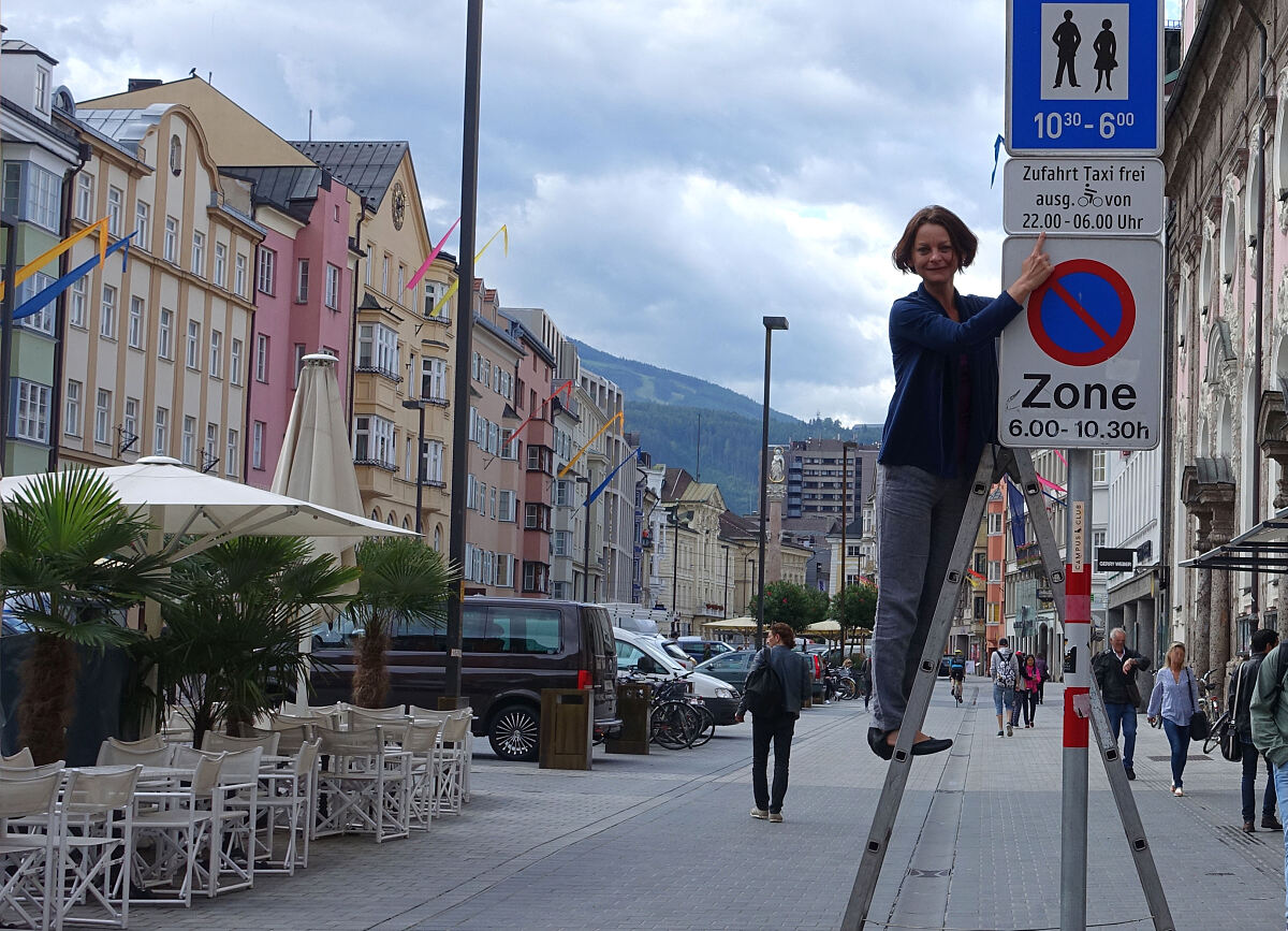 160616_radfahrenm-th-str_dh