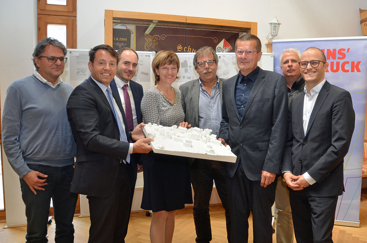 160616_widumplatz_saku