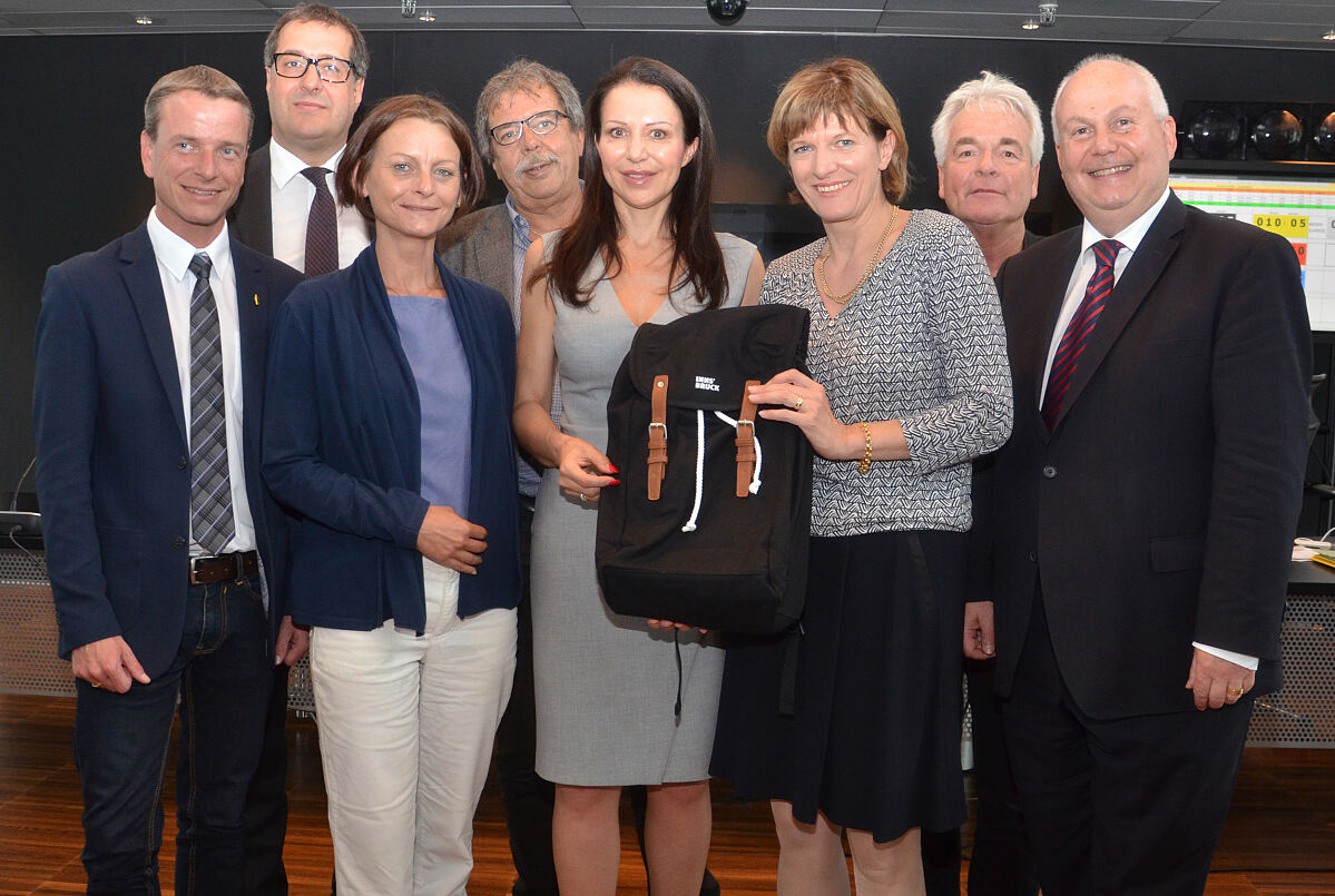 160616_eukappel_saku