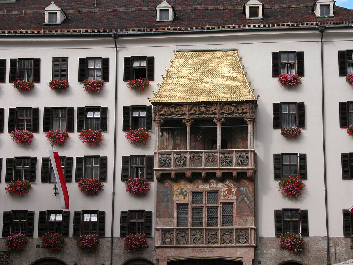 goldenes-dachl-5