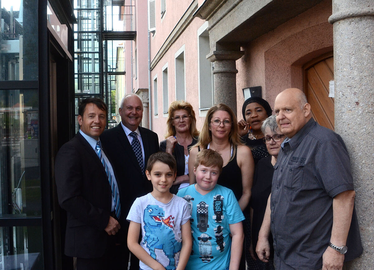 230616_lifteinbaulangstrasse_dh