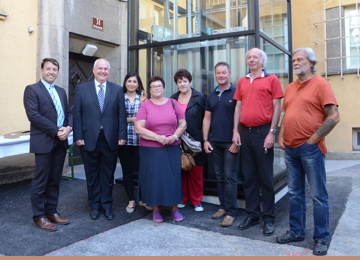 220616_lifteinbaupembaurstrasse_dh