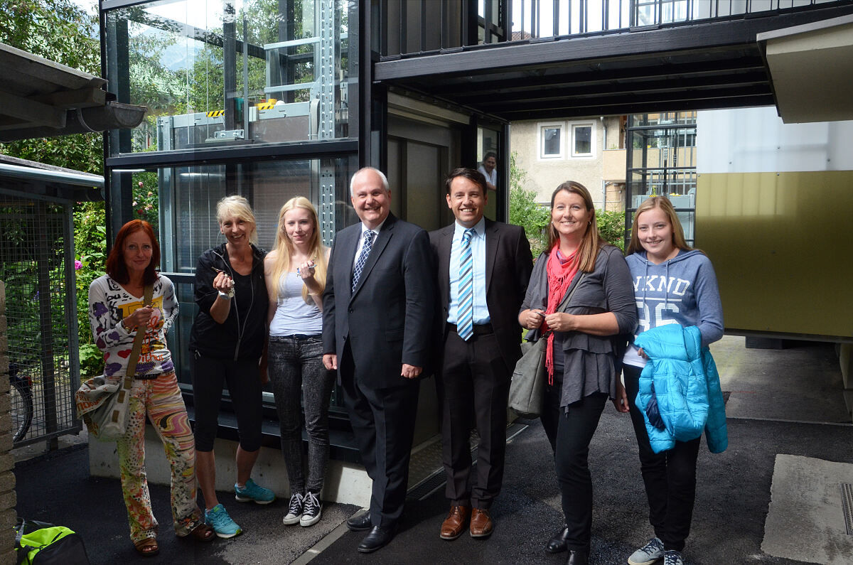 220616_lifteinbaugumpstrasse_dh-kopie