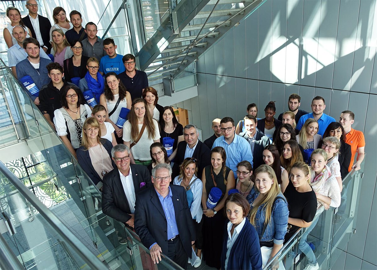 220616_mitarbeiterinnenfest