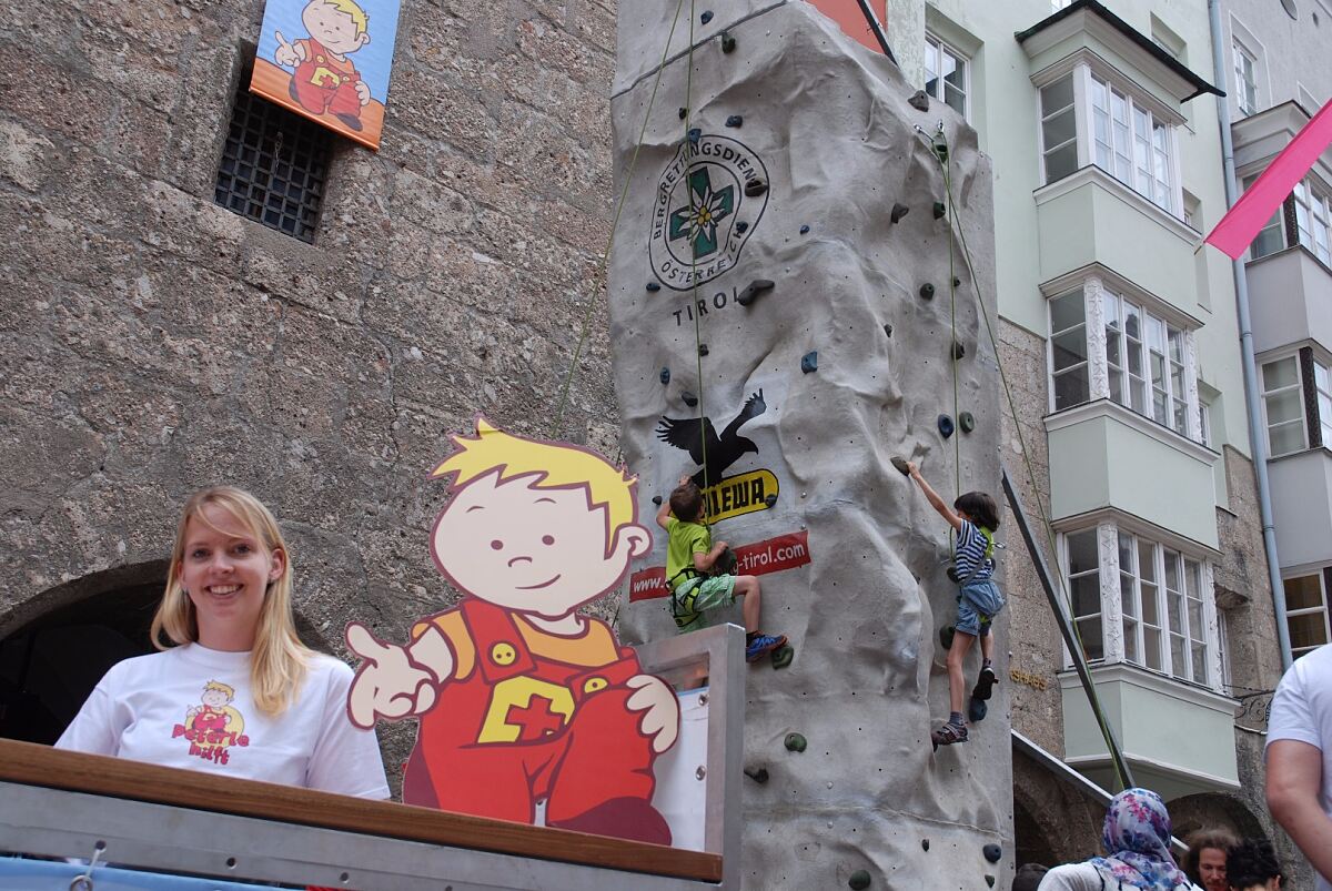 230616_peterle-hilft_fest