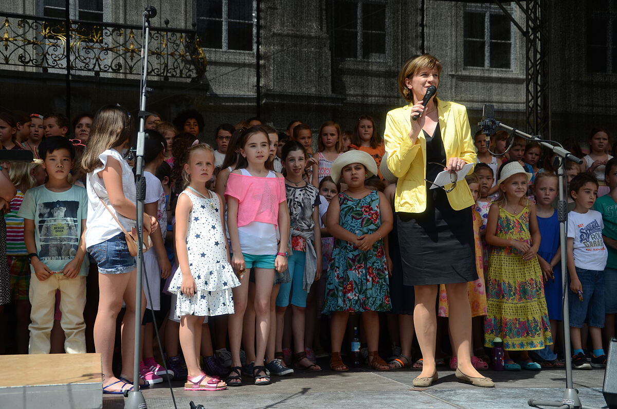 260616_innsbrucksingt_saku