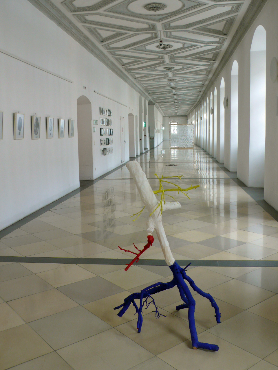 270616_nms_fremde_heimat