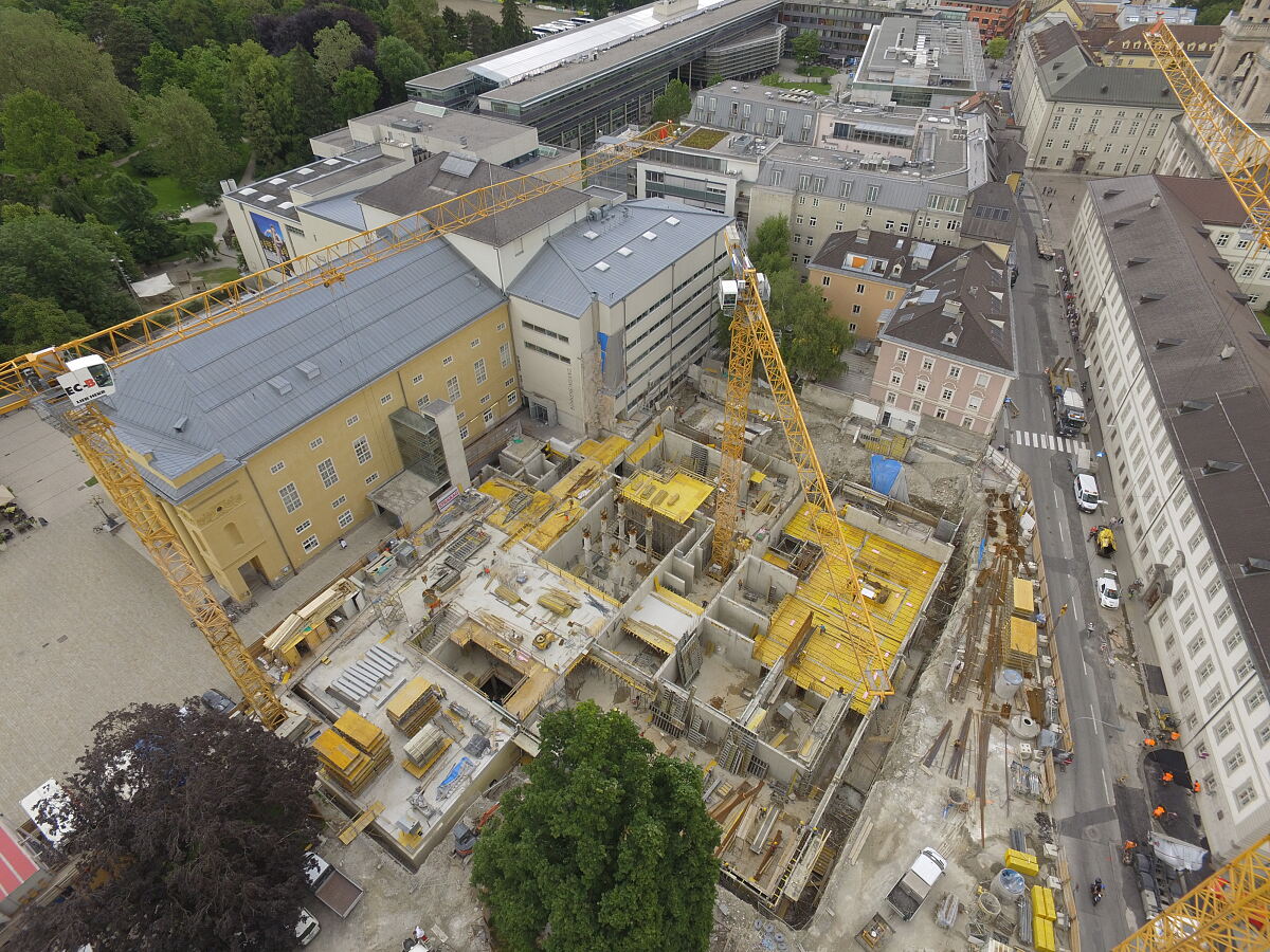 300616_baustelle_hdmi