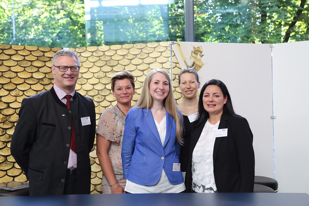 10_buero-buergermeisterin