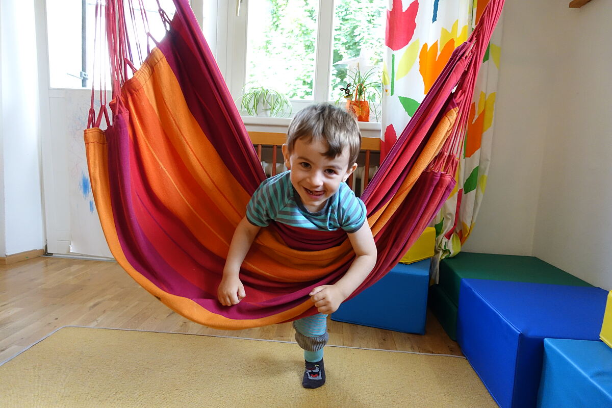 20plus21_kinderkrippen1