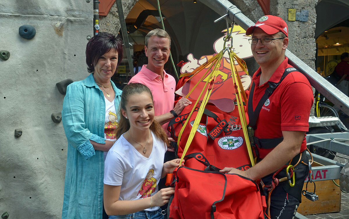 010716_peterle-hilft_fest_10_2