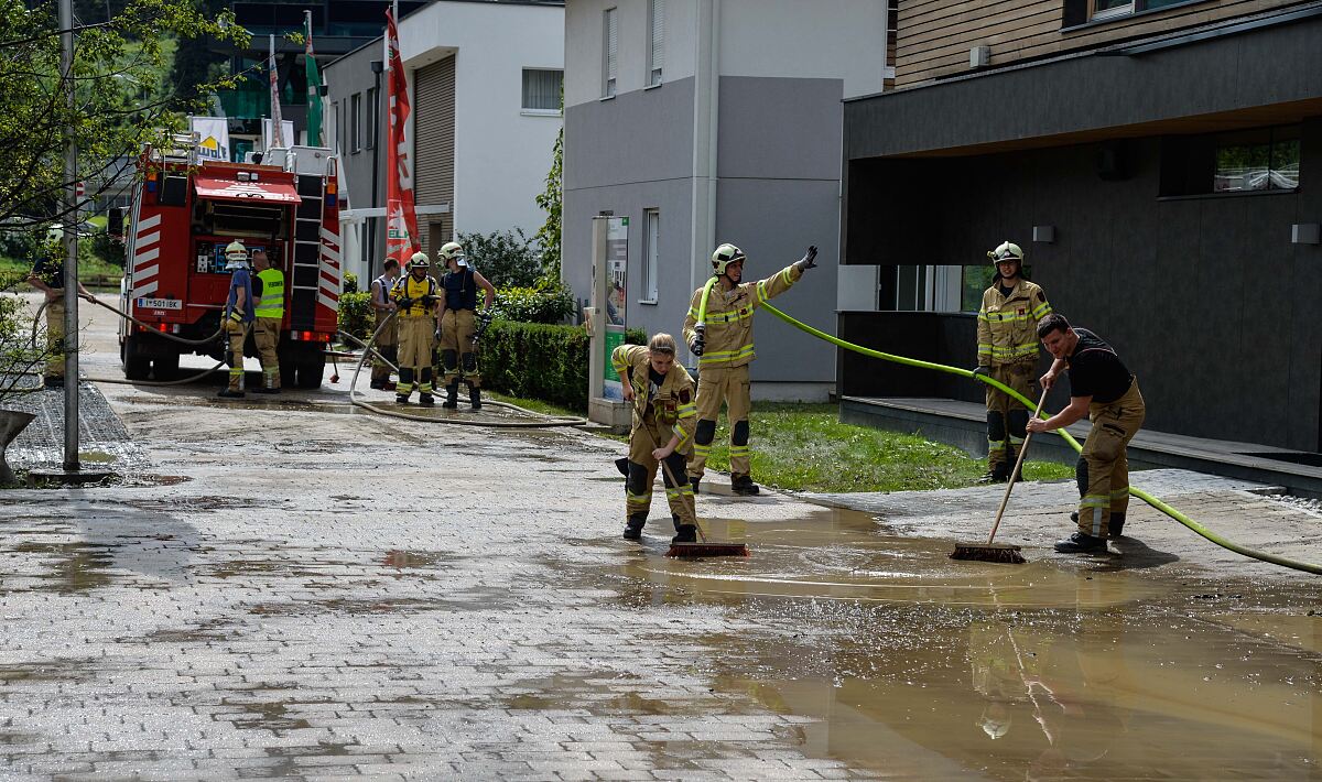 unwetter-sonntag-ibk-6461