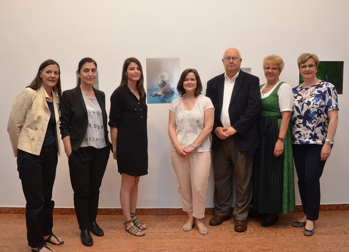 050716_andechsneworleans_dh