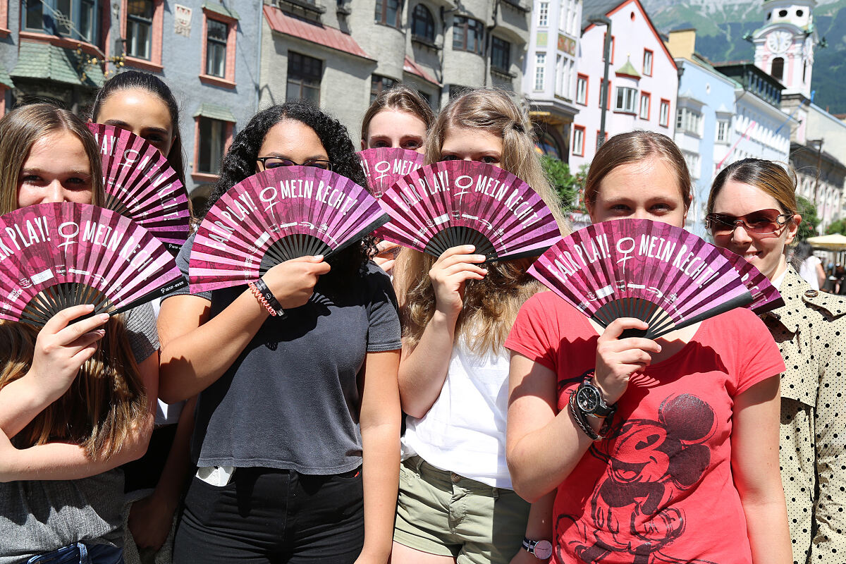 290616_faecher-frauenrecht_vl-4