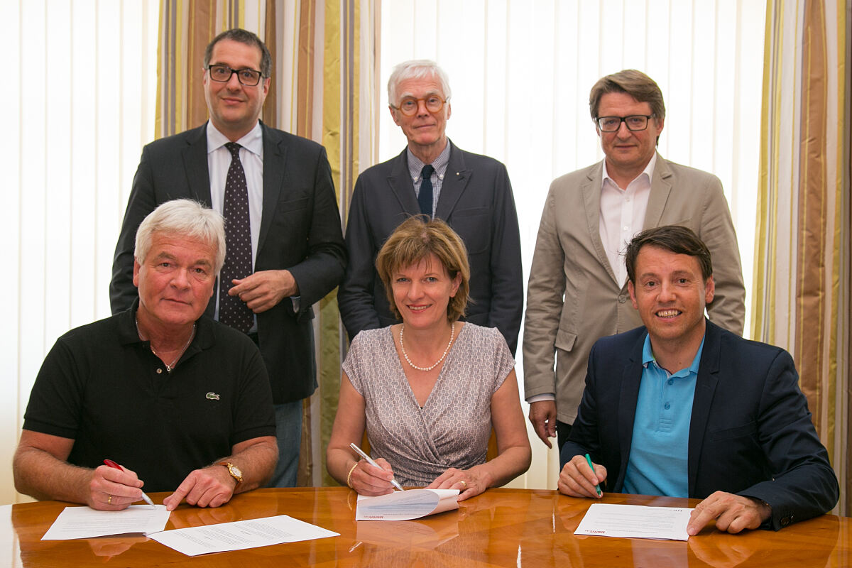 050716_campagne_stadt-iig-nht_vl