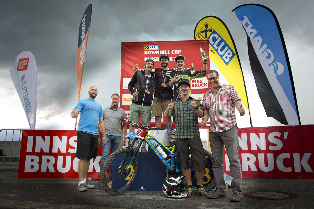 020716_nordkette_dh_stromberg_1518b