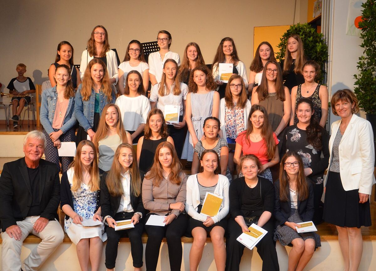 040716_schulentlass_kettenbruecke_dh