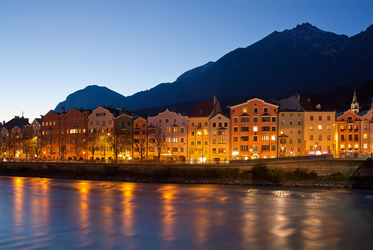 anpruggen-c-tvb_lackner