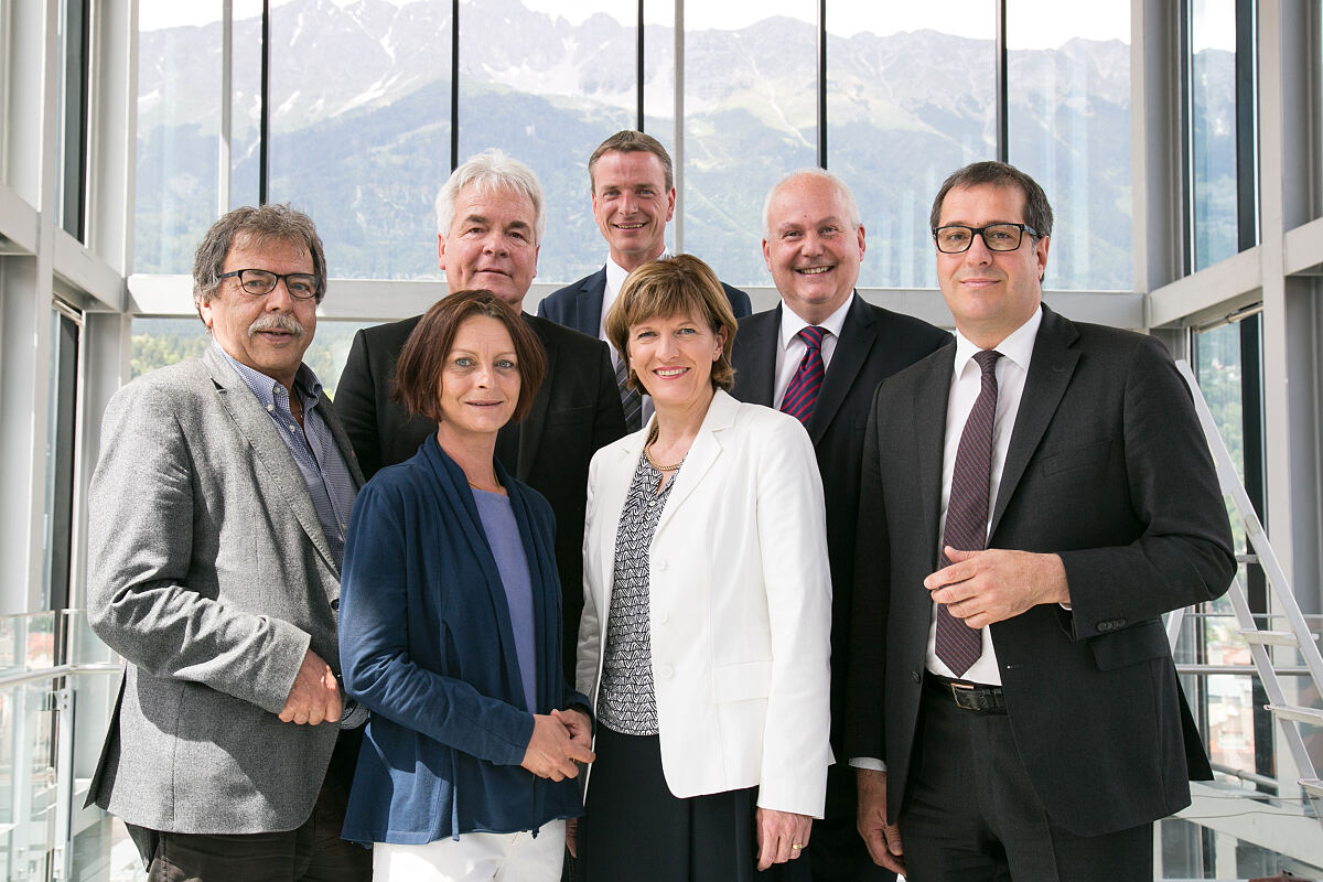 150716_pk-regierung_vl