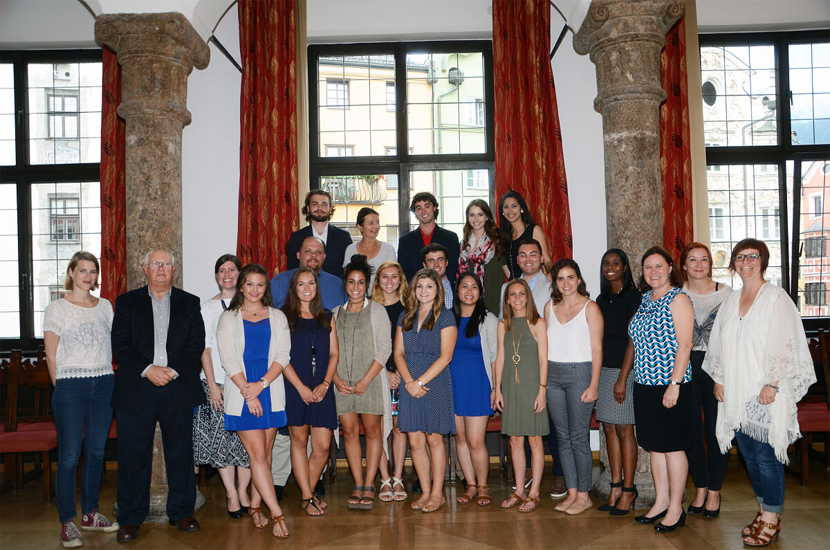 190716_summerschool_aw