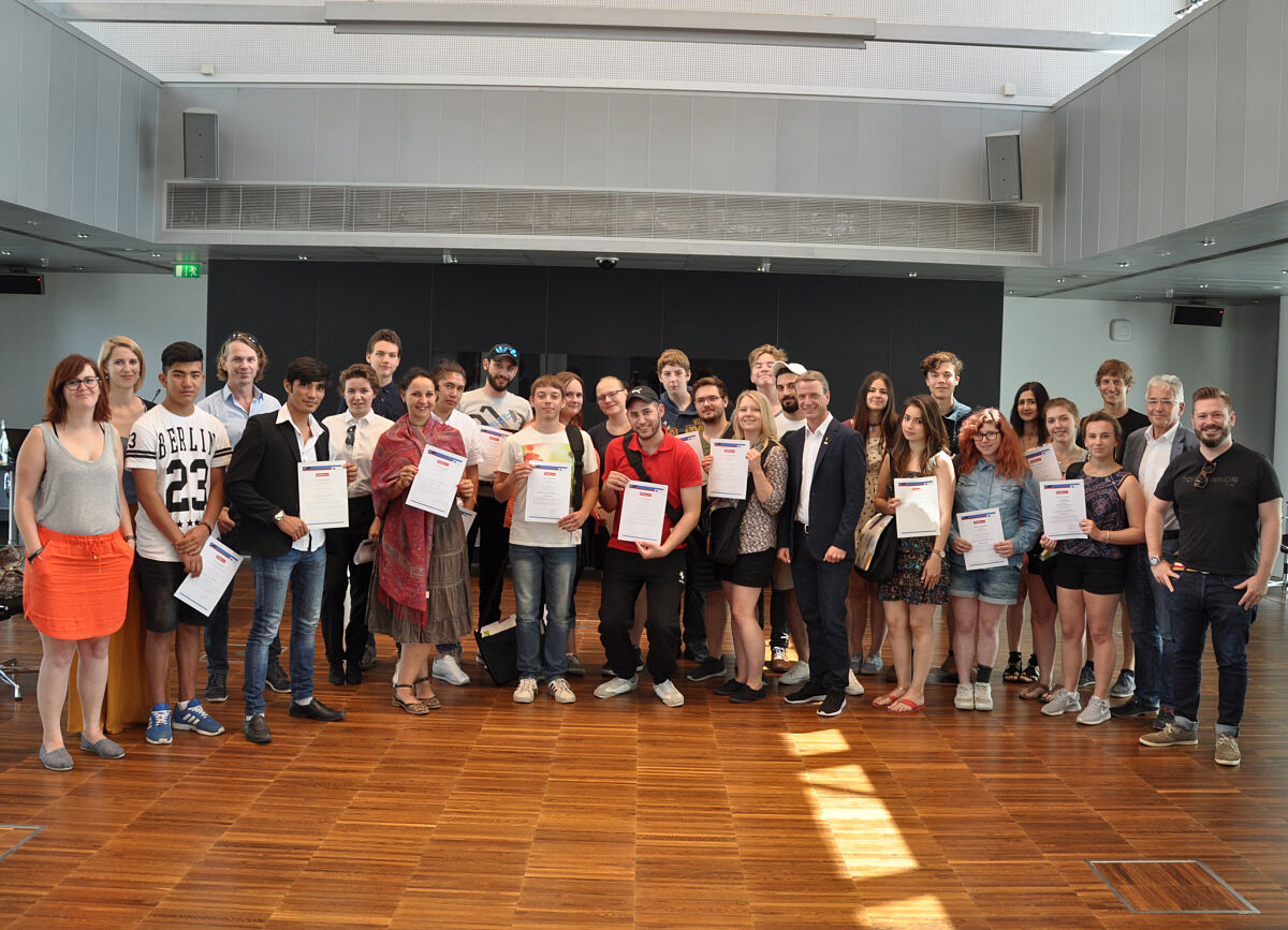 200716_youthpassverleihung_dh