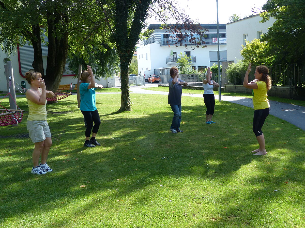 sportamt-innsbruck-2