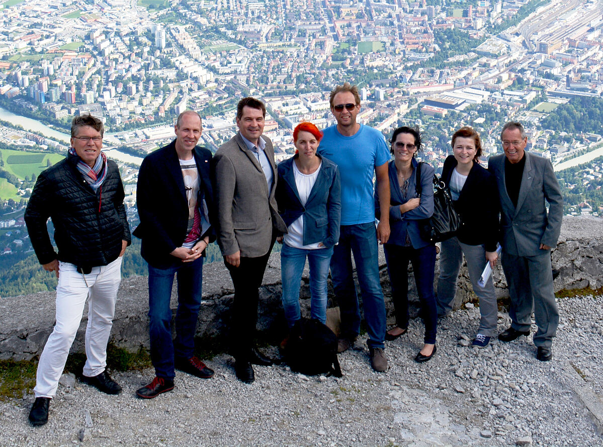 19072016_waidhofen_vortrag_marke_-c-innsbruckmarketing